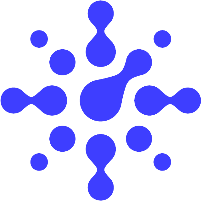 小魔童AI万象台