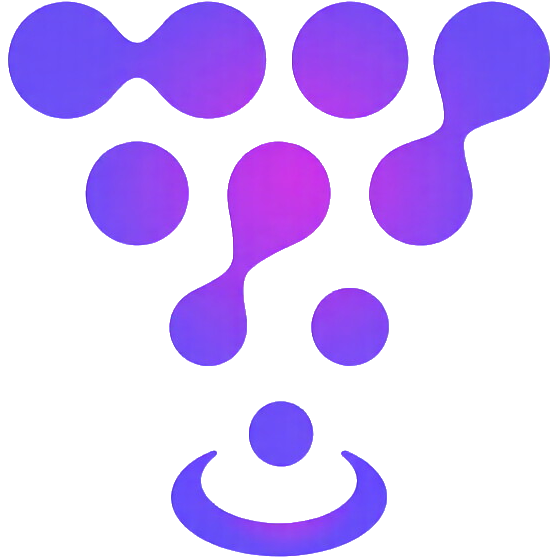 小魔童文本工具箱