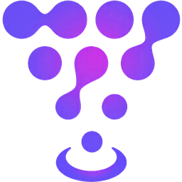 小魔童文本工具箱